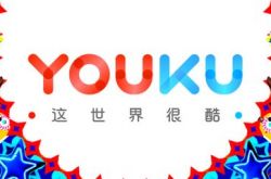 2分钟教程!鄂尔多斯工厂店电话_哔哩哔哩-3